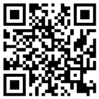 QR Code for bitcoin:MPHA6fTi7ycdMHhifC5116XnerktVtBujo