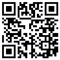 QR Code for bitcoin:MPHGGjob4Rxqbdh4KsqsVdPDJ8MGeBaPD8