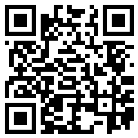 QR Code for bitcoin:MPHWDrWEXomAko7Edb1rU4EvB66M4X6Nfd