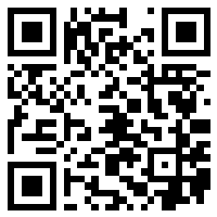 QR Code for bitcoin:MPHY9BAoeBiWrXUFSKroid8YT89onm1fY5