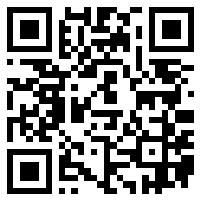 QR Code for bitcoin:MPHaSktHPcmNTPrkaUps6PPCsE1bUfjHbb