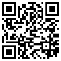 QR Code for bitcoin:MPHrqmS4BYF67rRFqGMM6XZbsydpYeRMGo