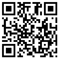 QR Code for bitcoin:MPJga6ihAzTy9aDfTvpfHkMMWaBf2ZHZSS