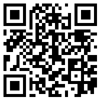 QR Code for bitcoin:MPKEochGPeG3Gp7fHpi8MvYJUEGPznZ2Cm