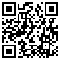 QR Code for bitcoin:MPKX9S6hMfT5fZ8iSDGVFAkSNbZ8CZdPmT