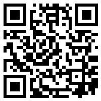 QR Code for bitcoin:MPKoRbuyMYjYMk2ESWtoS78omxcwNoGSjv