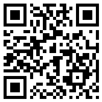 QR Code for bitcoin:MPKqpJkaDAnU9EdJJAFciUUDa1cRBQhrti