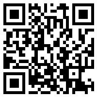 QR Code for bitcoin:MPKu2GMcMuj4s8KXCXCc6JF5eLTPTLdfDj