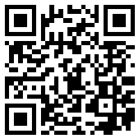 QR Code for bitcoin:MPKwgNjkdrU467Yo47FpQvMsWkAk4dpku9
