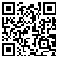 QR Code for bitcoin:MPLEctTAYgYV893RdgQfX5R3vpokRPHPmE