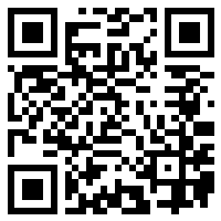 QR Code for bitcoin:MPLFWt3YRiJBN1sRFAXFJ8BbfC66LEscnb