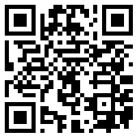 QR Code for bitcoin:MPLKXneibqt7d1ZW16UdQu1eDsqHSVFszn