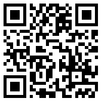 QR Code for bitcoin:MPLPgcynMceeCX472gk7NhP2CjDARYm3pZ