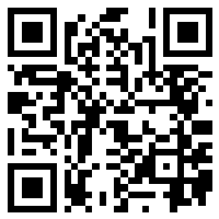 QR Code for bitcoin:MPLWLeYuLtiaueURPgS83VFgSopZVpD2HD