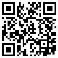 QR Code for bitcoin:MPLXNQ1on85sdGx7eWtipca67v1Gp4j51h