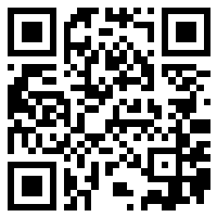 QR Code for bitcoin:MPLc5PMKxA9GzVFVsC1cWkJnpodotcChRe