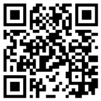 QR Code for bitcoin:MPLpVc3Ka5kPorbxvjkUqChm81YPd275ic