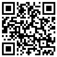 QR Code for bitcoin:MPLze72njPyAEeYS1ToysajyKSf28GfLF7