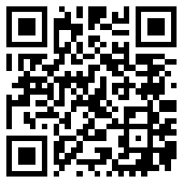 QR Code for bitcoin:MPMDsMaxsmGsvgPdjAf5xcsKEzx9UDeksn