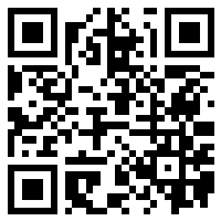 QR Code for bitcoin:MPMRpLn5eiwS1Ruo8dMbYY4n3W5NuuRBhH