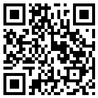 QR Code for bitcoin:MPMUsKB8EacqohQ5J9ZmGJC18crN77VoMu