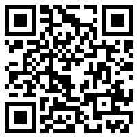 QR Code for bitcoin:MPMVbtDaDUfdarbQ1h2DzhZPCWrvWrHd6W