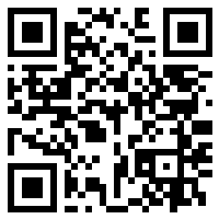 QR Code for bitcoin:MPMar6E1mY9sXbS577RX58T7FDkYtxFdxP