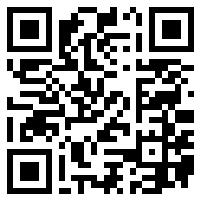 QR Code for bitcoin:MPMcfNwfqdUTQE1MEXrRwes1ik8MmL9ZiJ