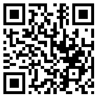 QR Code for bitcoin:MPMrops2Sxn21ULEn9tkumtUCbDn3VHNHz