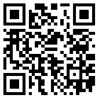 QR Code for bitcoin:MPMrr8L4NDH1LJeQZTS9fXGEC5bKBrSfLB