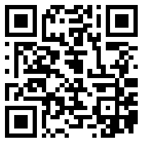 QR Code for bitcoin:MPNJuBa2FafUnTBNWPVW1KsAsQ56FD6p6G