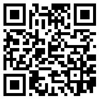 QR Code for bitcoin:MPNb9nKCK3PhfSjcny2G2P1JsLogCtHULd