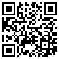 QR Code for bitcoin:MPNrfwrNsDZp4NXGwJS21fjwfNdobDe8Cx