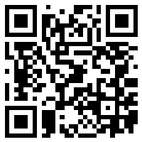 QR Code for bitcoin:MPP4KY4afwPoe9LX3wBcg8oe5K3cAXjqhX