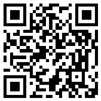 QR Code for bitcoin:MPP85FQEeDtdM126Gkv2Dc8WsRJvhkAkpY