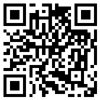 QR Code for bitcoin:MPP8yBUmGyhEFRsBFLaMCBnuaztACC3e2j