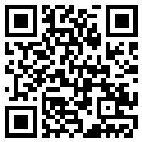 QR Code for bitcoin:MPPF8wZJzLSw2aqeSuZiHDgSnoja2TJFqm