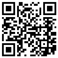 QR Code for bitcoin:MPPQ7gwnfJmpCP3DfjnA8snZSbZbbyCdaM