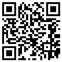 QR Code for bitcoin:MPPVdDWASR6XzRzr8NgrqSFU8hsjbqU4w2