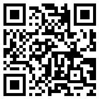 QR Code for bitcoin:MPPbmvLGt7mzo2wDQMYwPTtvmZXQmp5rY2