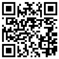 QR Code for bitcoin:MPPgMuXePwB7eo1Gg4aW2bxJNWSbopzBmA