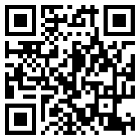 QR Code for bitcoin:MPPgyrva6jpGqxSwKXDSKAJGfcaYna7Ryh