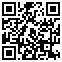 QR Code for bitcoin:MPPqyRokkqM6ocDWQd41PRJ4z86uAwLn7X