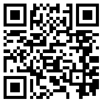 QR Code for bitcoin:MPPtomPuPBdGoWtC56dbKK45Z6xom3HVfe