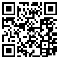 QR Code for bitcoin:MPPwbQpfjamuC3KcYLvfU9hSoF7cj4k75m