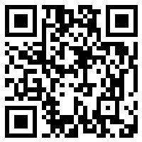 QR Code for bitcoin:MPQ76eVaUXYv4JhhehoPiMUnEZdGYDHnhx