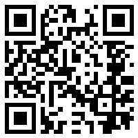 QR Code for bitcoin:MPQGEEpoTrtV2jQCyDPoyS2tz4cW5NAMLQ