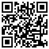QR Code for bitcoin:MPQHbuptEVpuEm9BzZPNfPZfrUNK37shwJ