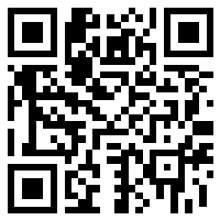 QR Code for bitcoin:MPQK3S1X3Ku2scVXpo9iFEwv2jsViEf86D