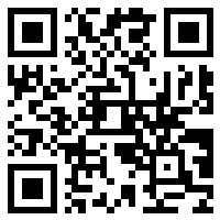 QR Code for bitcoin:MPQLsntARyiR8GMKFqqpFPsmFQjovPaVTF